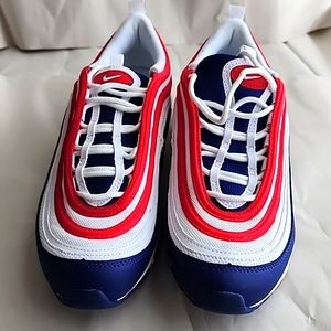 Nike Air Max 97